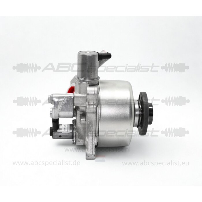 MERCEDES-BENZ Bomba ABC S-Clase W222 S600 S65 AMG A0003290000 A0003290403 bomba de dirección en tándem