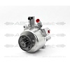 MERCEDES-BENZ S-Class W222 S600 S65 AMG ABC pump A0003290000 A0003290403 tandem pump steering pump
