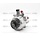 S-Klasse Maybach X222 S650 S680 ABC Pumpe A0003290000 A0003290403 Tandempumpe Lenkpumpe