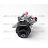 MERCEDES-BENZ Pompe ABC Classe S W220 A0024666001 A0034662401 Pompe de direction pompe tandem