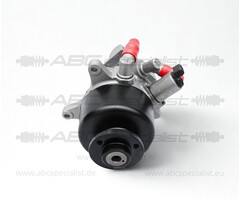 MERCEDES-BENZ Pompe ABC Classe S W220 A0024666001 A0034662401 Pompe de direction pompe tandem