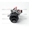 Pompe ABC Classe S W220 A0024666001 A0034662401 Pompe de direction pompe tandem