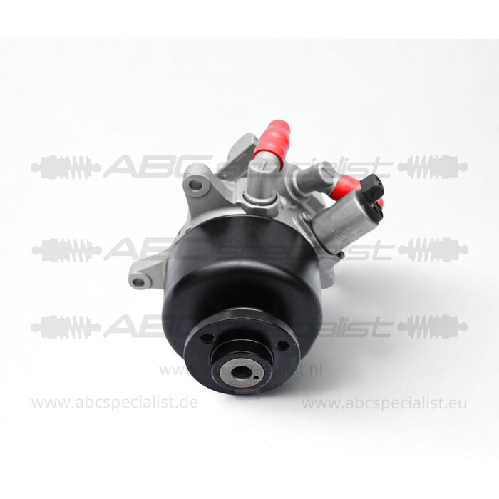 MERCEDES-BENZ Pompe ABC Classe S W220 A0024666001 A0034662401 Pompe de direction pompe tandem