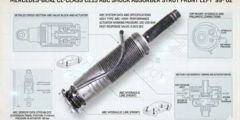 Manuali di Installazione e Tecnici