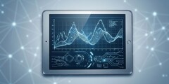 Informations Techniques