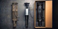 Welke onderdeelconditie past bij u?