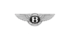 Bentley