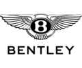 BENTLEY