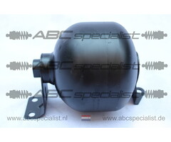 CORTECO ABC accumulator veerbol A2203270115 voor S-Klasse W220 CL-Klasse C215 SL-Klasse R230