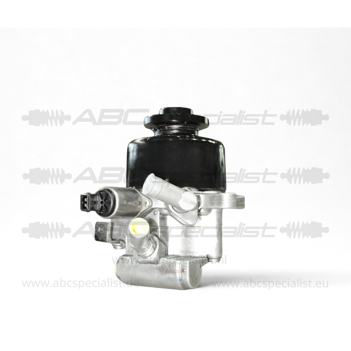 MERCEDES-BENZ Bomba ABC Clase SL R230 SL600 SL65 AMG A0034665301 bomba de dirección en tándem