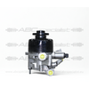 MERCEDES-BENZ SL-Klasse R230 SL600 SL65 AMG ABC Pumpe A0034665301 Tandempumpe Lenkpumpe