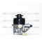SL-Class R230 SL600 SL65 AMG ABC pump A0034665301 tandem pump power steering