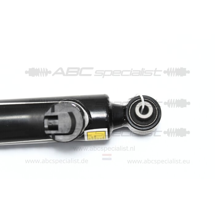 MERCEDES-BENZ CLS Klasse C218 X218 Airmatic Stoßdämpfer Strebe Hinten Links