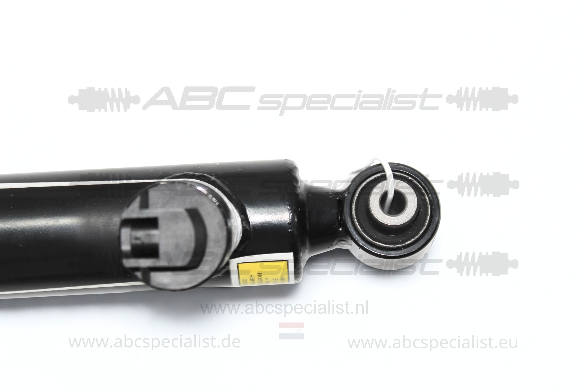 MERCEDES-BENZ Mercedes E Classe W212 S212 Airmatic Ammortizzatore puntone Posteriore Sinistra A2123201530 A2123260300
