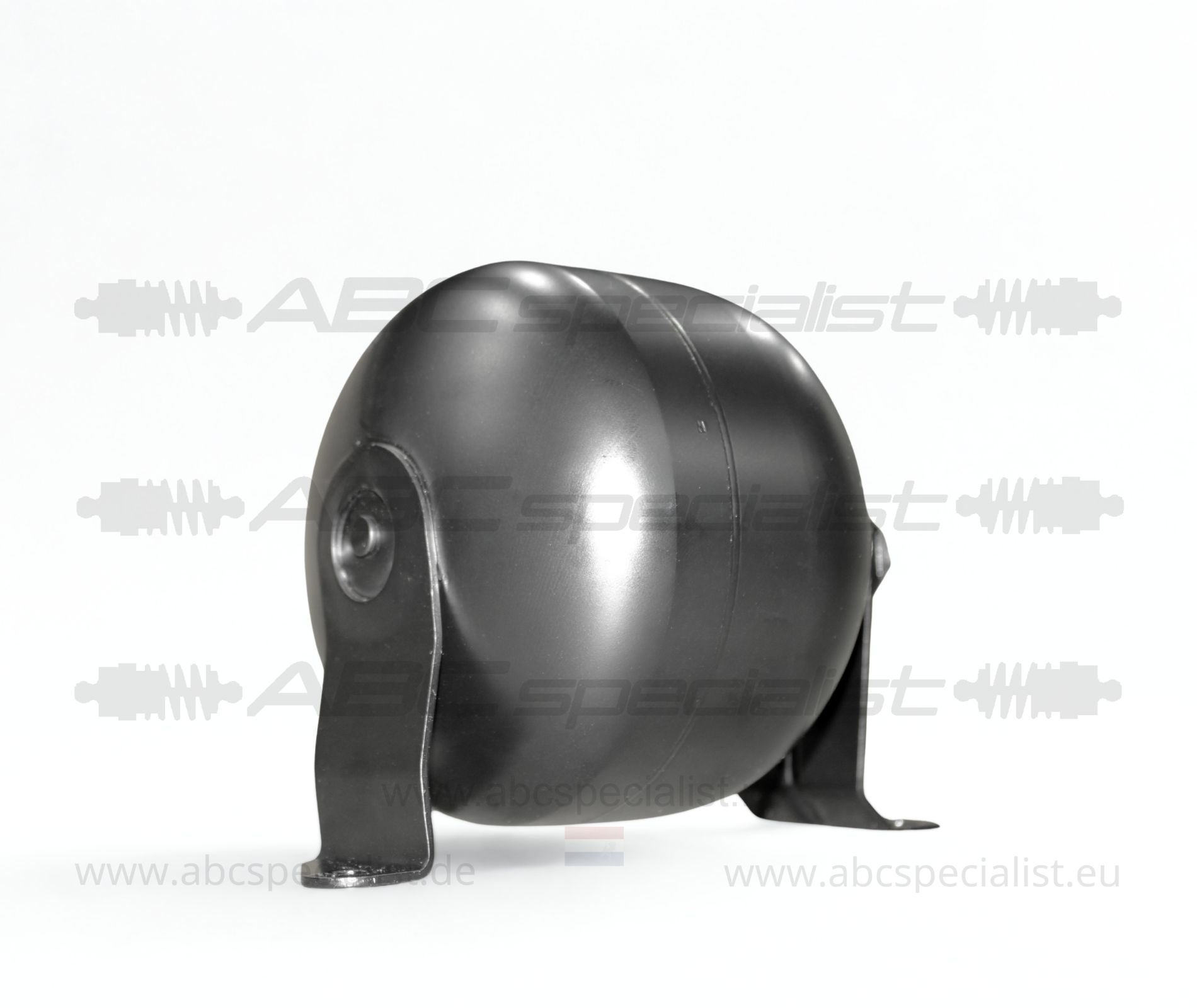 CORTECO ABC accumulator A2203270115 for S-Class W220 CL-Class C215 SL-Class R230