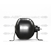 CORTECO ABC accumulator veerbol A2203270115 voor S-Klasse W220 CL-Klasse C215 SL-Klasse R230