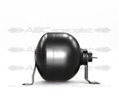 CORTECO ABC accumulator veerbol A2203270115 voor S-Klasse W220 CL-Klasse C215 SL-Klasse R230