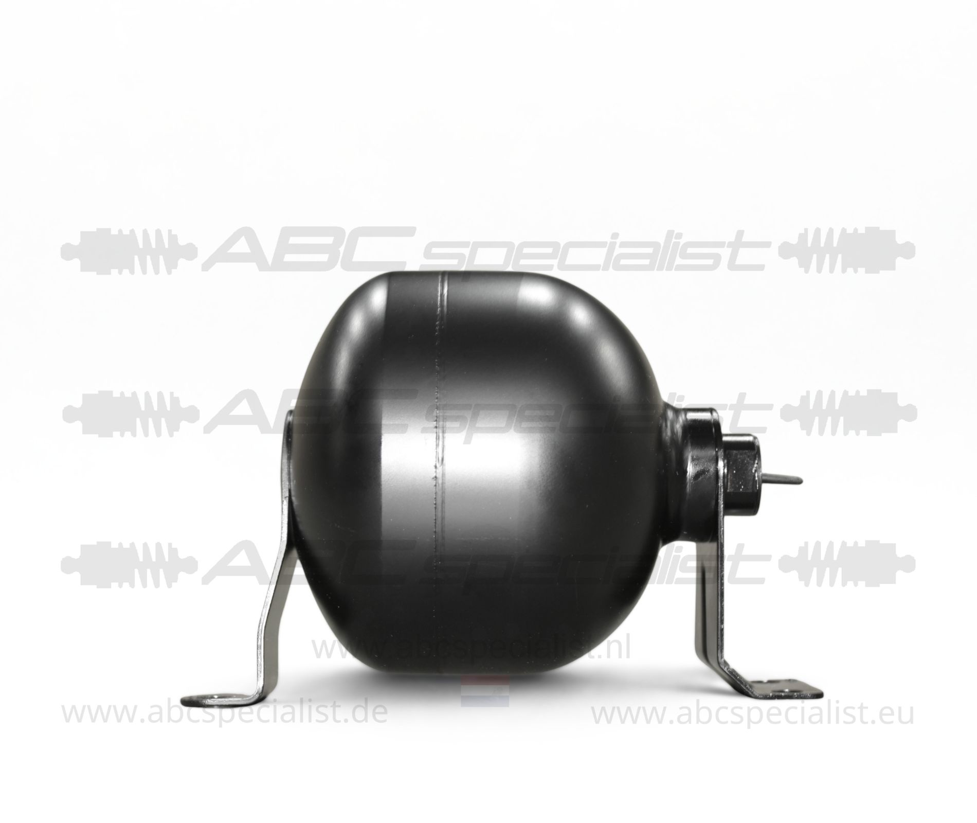 CORTECO ABC accumulator A2203270115 for S-Class W220 CL-Class C215 SL-Class R230
