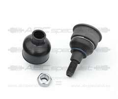 MERCEDES-BENZ Classe SL R230 ammortizzatore ABC giunto sferico lato anteriore