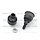 Classe SL R230 Rotule pour amortisseur de choc ABC avant