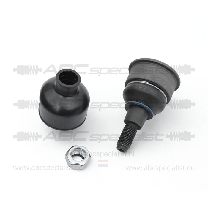MERCEDES-BENZ SL-Class R230 ABC amortiguador articulación esférica parte delantera