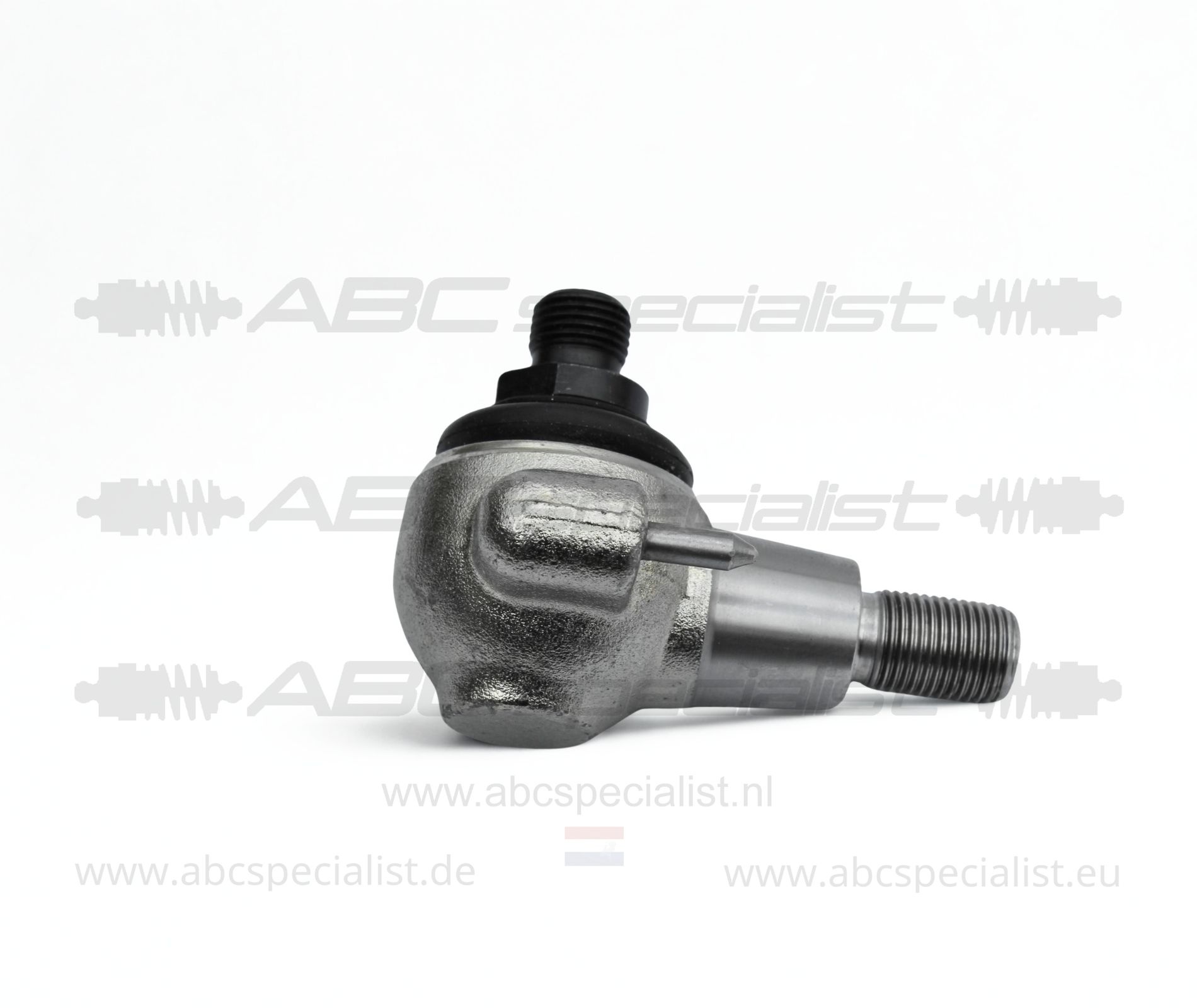 MERCEDES-BENZ Mercedes Classe S W221 CL C216 ammortizzatore ABC giunto sferico lato anteriore A2213206113 A2213206213