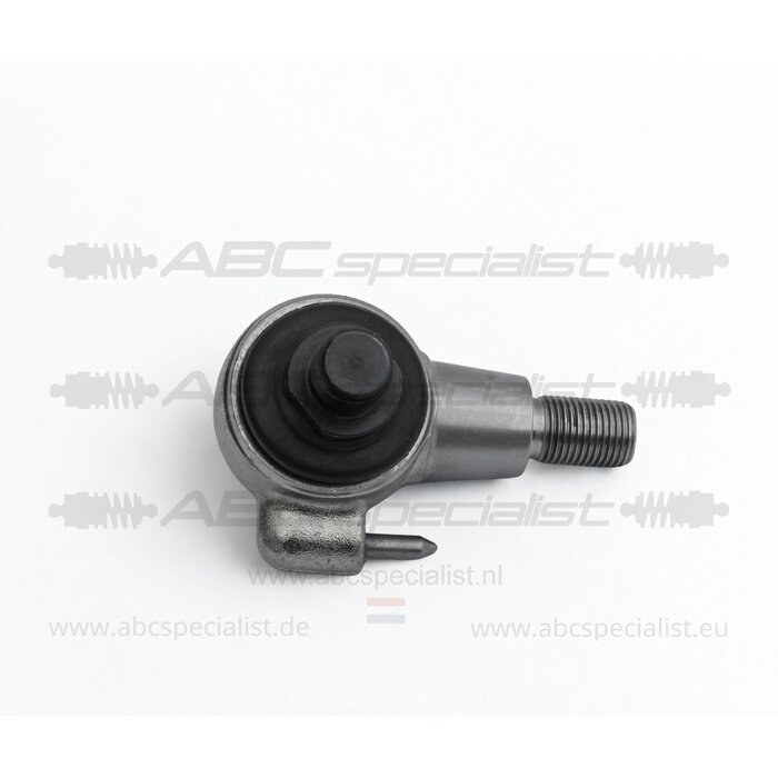 MERCEDES-BENZ Classe S W221 CL C216 Rotule pour amortisseur de choc ABC avant