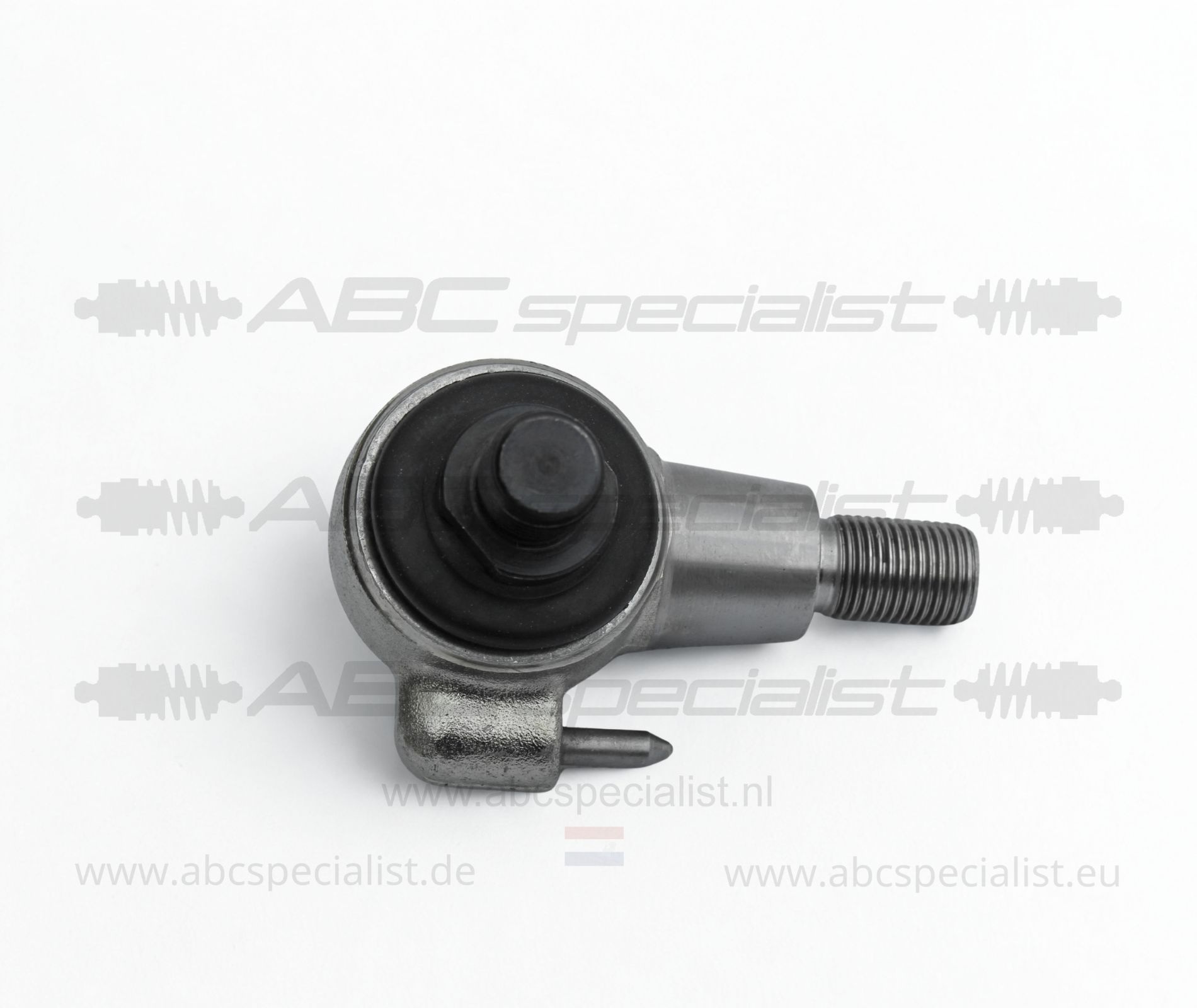 MERCEDES-BENZ Mercedes Classe S W221 CL C216 ammortizzatore ABC giunto sferico lato anteriore A2213206113 A2213206213