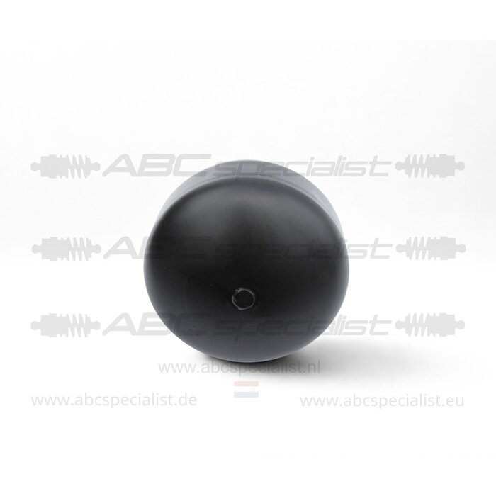 MERCEDES-BENZ Amortiguador de pulsaciones ABC A2203270215 para Clase S W220 Clase CL C215 Clase SL R230