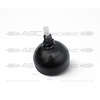 MERCEDES-BENZ Amortisseur de pulsations ABC A2203270215 pour Classe S W220 Classe CL C215 Classe SL R230