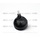 Amortisseur de pulsations ABC A2203270215 pour Classe S W220 Classe CL C215 Classe SL R230