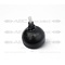 Amortisseur de pulsations ABC A2203270215 pour Classe S W220 Classe CL C215 Classe SL R230