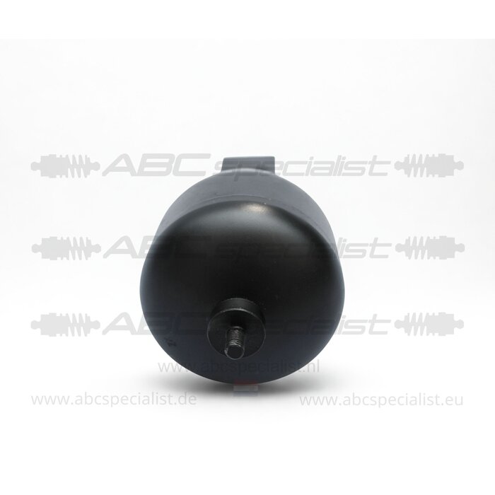 MERCEDES-BENZ ABC retour accumulator veerbol A2203200415 voor S-Klasse W220 CL-Klasse C215 SL-Klasse R230
