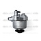 SL-Klasse R231 Roadster ABC Tandempumpe / Lenkungspumpe – SL500 SL63 AMG – A0003290100 / A0003291503