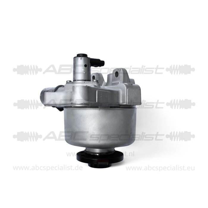 MERCEDES-BENZ SL-Class R231 Roadster ABC Pompa Tandem / Pompa Servosterzo – SL500 SL63 AMG – A0003290100 / A0003291503
