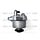 S-Class W221 / W222 ABC Tandem Pump / Power Steering Pump – S500 S63 AMG – A0003290100 / A0003291503