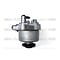 S-Class W221 / W222 ABC Tandem Pump / Power Steering Pump – S500 S63 AMG – A0003290100 / A0003291503