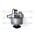 S-Class Coupé C217 ABC Tandem Pump / Power Steering Pump – S500 S63 AMG – A0003290100 / A0003291503