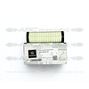 MERCEDES-BENZ ABC filtre originale