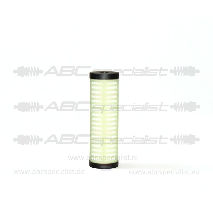 MERCEDES-BENZ ABC Filtro Idraulico – Originale