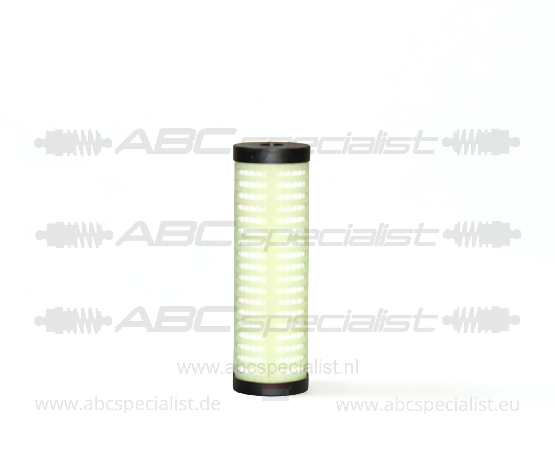 MERCEDES-BENZ Mercedes ABC Hydraulic Filter – Original A0031846101