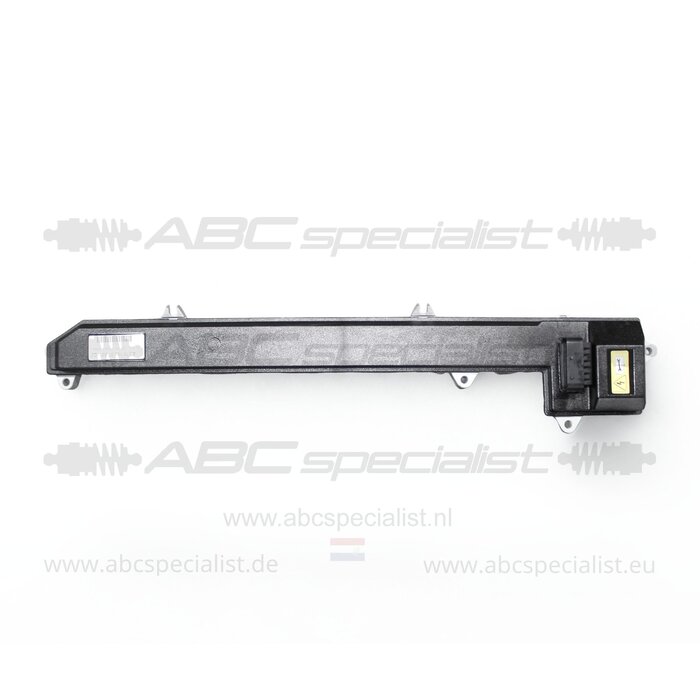 MERCEDES-BENZ Guida Bobina d'Accensione Sinistra – V12 CL600 S600 SL600 CL65 S65 SL65 G65 AMG Maybach – C215 C216 W220 W221 R230 W463 W240