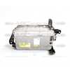 MERCEDES-BENZ Batterie hybride Li-Ion pour W205 C 300 BlueTEC Hybrid C300h