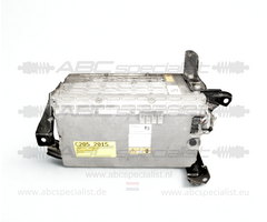 MERCEDES-BENZ Hybrid Li-Ion Akku Batterie für W205 C 300 BlueTEC Hybrid C300h