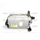 Kit de Réparation Bloc de Vannes ABC - Mercedes Classe S (W220), CL (C215), SL (R230) - A2203200358
