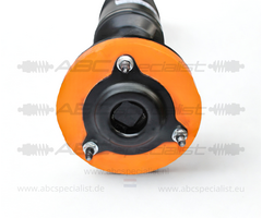 MERCEDES-BENZ SL-Class R230 ABC Shock Absorber Strut Front Right (O/S)Facelift