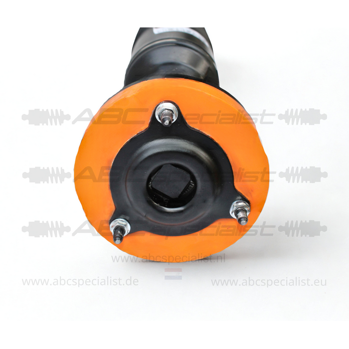 MERCEDES-BENZ Mercedes SL-Klasse R230 ABC Stoßdämpfer Federbein Vorne Rechts MOPF A2303204013 A2303204438