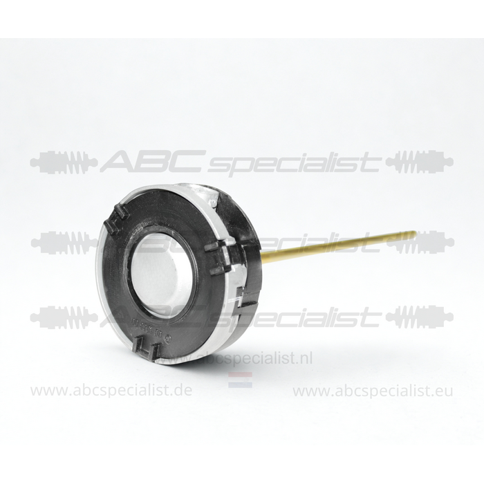 MERCEDES-BENZ SL-Klasse R230 plungersensor ABC Schokbreker Veerpoot Achter Rechts & Links