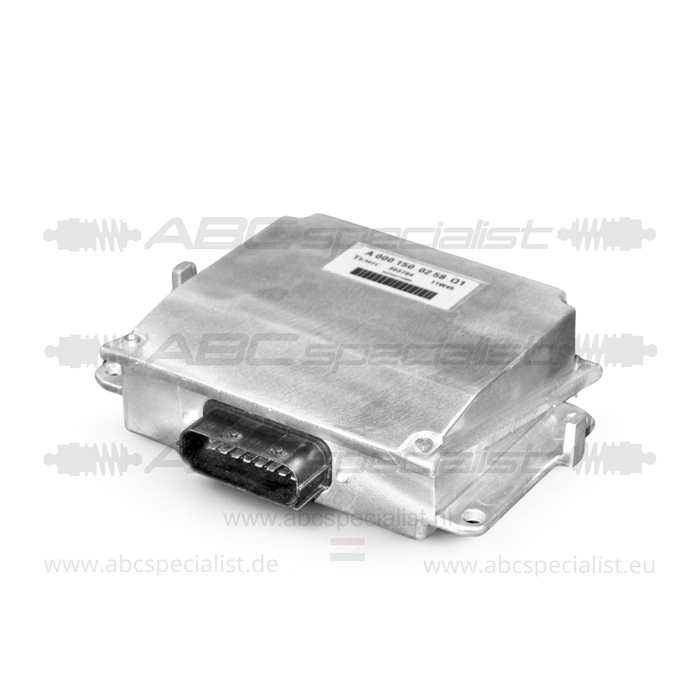 MERCEDES-BENZ Transformator Bobine Module voor V12 CL600 S600 SL600 CL65 S65 SL65 C215 C216 W220 W221 R230 CL S SL 600 65 AMG