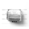 MERCEDES-BENZ Transformator Bobine Module voor V12 CL600 S600 SL600 CL65 S65 SL65